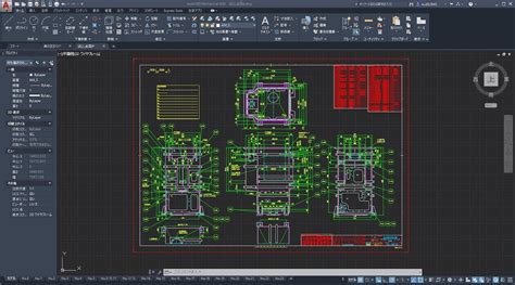 cad教室|CADCIL（キャドシル）図面制作会社のプロが教えるCADスクール